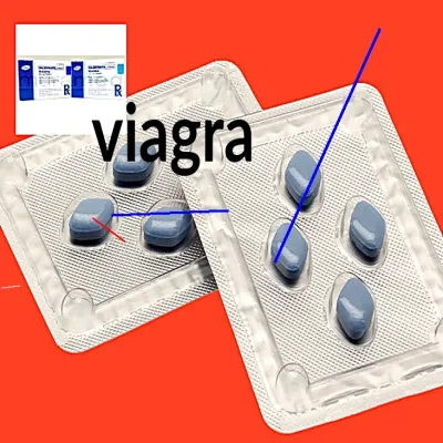 Viagra europe acheter